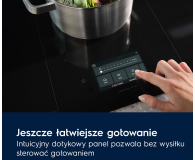 Electrolux LIR60433B - 1030301 - zdjęcie 6